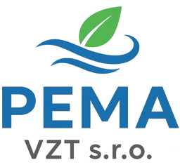 PEMA VZT symbol
